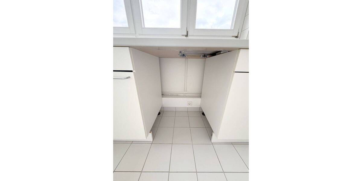 Terrassenwohnung Teltow - 2 Zimmer, 70 m&sup2;, 670&euro; | Angebot:26834805