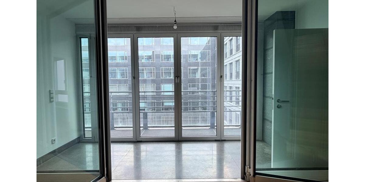 Maisonettenwohnung Berlin Mitte - 6 Zimmer, 286 m&sup2;, 1.750.000&euro; | Angebot:27188376