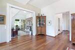Etagenwohnung Berlin Dahlem - 4 Zimmer, 197 m&sup2;, 1.950.000&euro; | Angebot:26939586