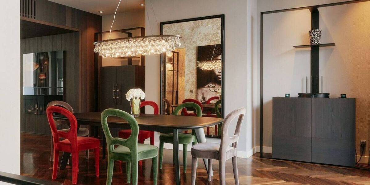 Reihenmittelhaus Berlin Mitte - 1 Zimmer, 453 m&sup2;, 9.900.000&euro; | Angebot:23885874