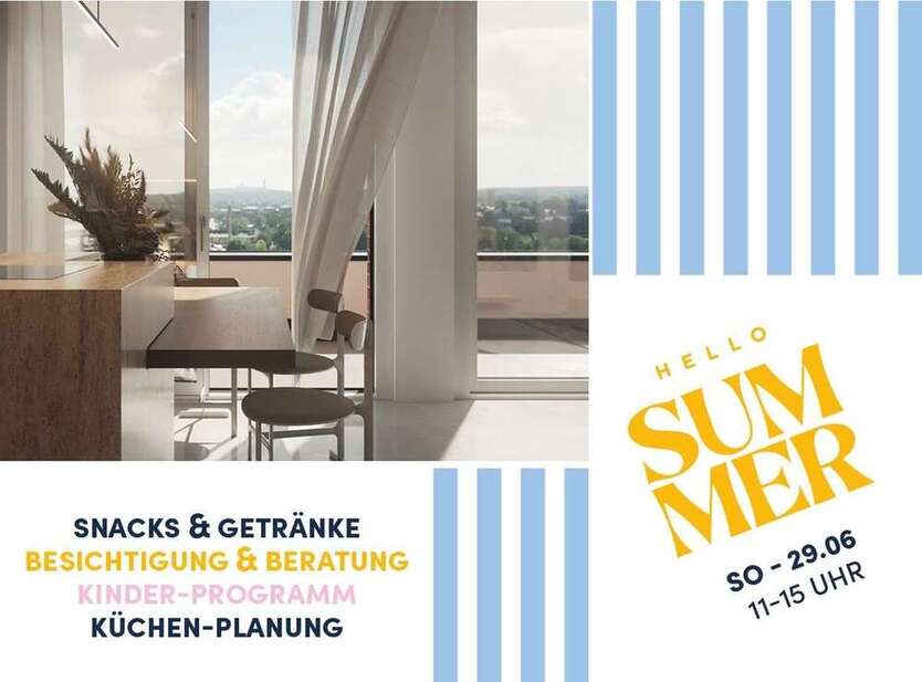 Büro in Berlin 390.000 € 65.86 m²