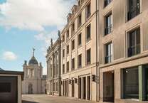 Wohnung zum Kaufen in Potsdam 935.000 € 77 m²