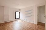 Etagenwohnung Nauen - 2 Zimmer, 52 m&sup2;, 780&euro; | Angebot:26656875