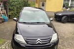 Citroen C3 168.000 km 2.700 € Berlin 10178