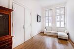 Etagenwohnung Berlin-Wilmersdorf Wilmersdorf - 5 Zimmer, 105 m&sup2;, 669.000&euro; | Angebot:26870779