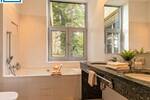 Terrassenwohnung Potsdam Babelsberg Nord - 3 Zimmer, 150 m&sup2;, 940.000&euro; | Angebot:25702327