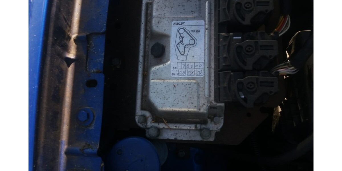 Citroen Saxo 84.000 km 1.700 &euro; Berlin 10178