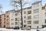 Etagenwohnung Berlin Schmargendorf - 4 Zimmer, 94 m&sup2;, 549.000&euro; | Angebot:25713925