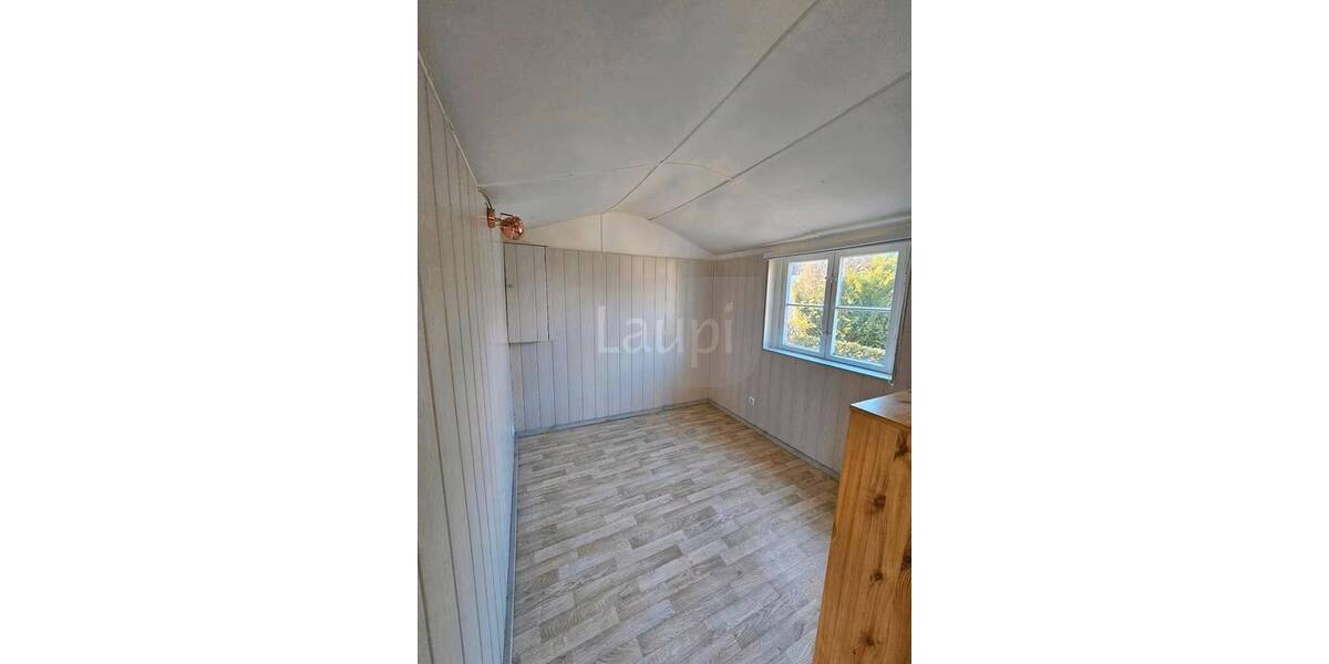 Mehrfamilienhaus, Wohnhaus Berlin Siedl. Wohnsiedlung Hakenfelde - 2 Zimmer, 20 m&sup2;, 21.000&euro; | Angebot:26541174