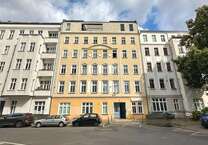 Wohnung zum Kaufen in Berlin 199.000 € 46.6 m²