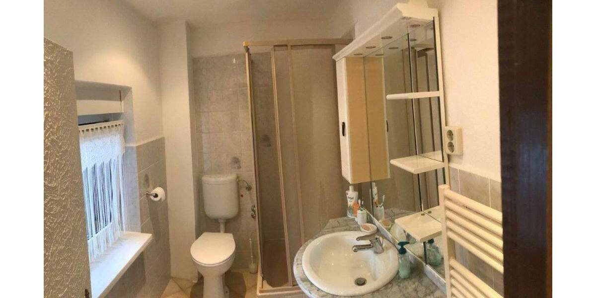 Mehrfamilienhaus, Wohnhaus Päwesin - Bagow Bagow - 7 Zimmer, 225 m&sup2;, 425.000&euro; | Angebot:25729170