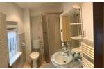 Mehrfamilienhaus, Wohnhaus Päwesin - Bagow Bagow - 7 Zimmer, 225 m&sup2;, 425.000&euro; | Angebot:25729170