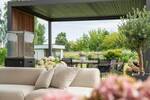 Einfamilienhaus Potsdam Bornim - 4 Zimmer, 145 m&sup2;, 1.480.000&euro; | Angebot:26890204