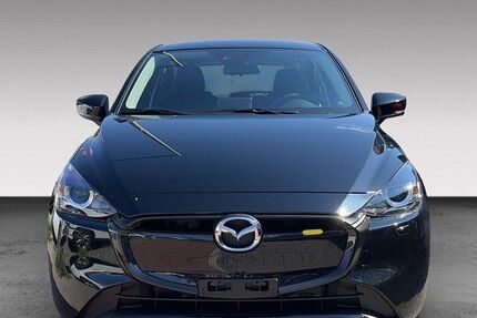 Mazda 2 3.239 km 19.750 &euro; Berlin - Buckow 12351