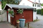 Reihenhaus Michendorf - 5 Zimmer, 120 m&sup2;, 420.000&euro; | Angebot:26478356