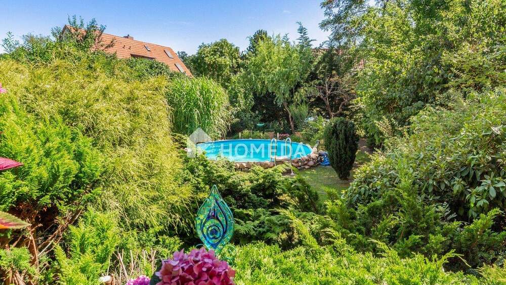 Doppelhaushälfte Potsdam Babelsberg Nord - 3 Zimmer, 89 m&sup2;, 649.000&euro; | Angebot:25732705