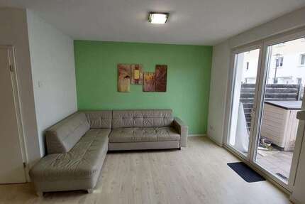 Haus zum Mieten in Berlin 2.100 € 133 m²