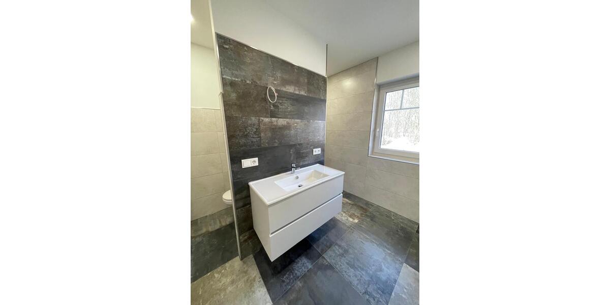 Einfamilienhaus Groß Kreutz (Havel) - 4 Zimmer, 120 m&sup2;, 585.000&euro; | Angebot:26238872