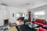 Einfamilienhaus Teltow - 5 Zimmer, 157 m&sup2;, 949.500&euro; | Angebot:26804008