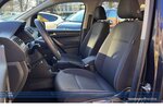 VW Caddy Trendline*5-Sitz*Navi*Tempo*Klima*1-Hand 172.002 km 9.990 &euro; Berlin 13187