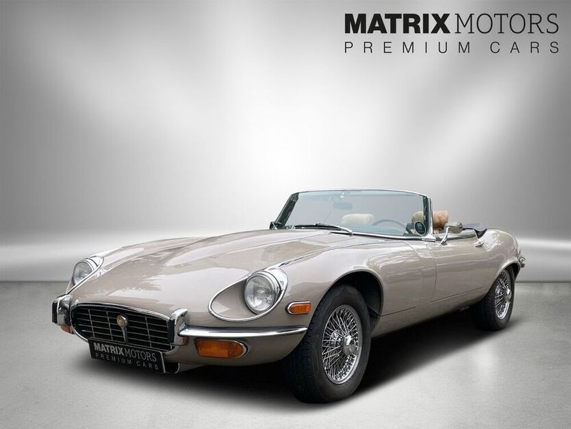 E-Type