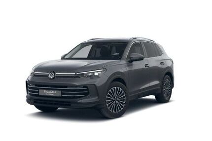 VW Tiguan 7.882 km 45.990 &euro; Berlin 14167