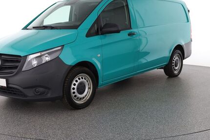 Mercedes-Benz Vito 25.125 km 26.880 &euro; Berlin 12103