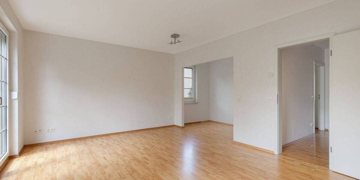 Doppelhaushälfte Berlin Tegel - 5 Zimmer, 131 m&sup2;, 750.000&euro; | Angebot:26627777