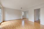 Doppelhaushälfte Berlin Tegel - 5 Zimmer, 131 m&sup2;, 750.000&euro; | Angebot:26627777