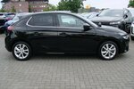 Opel Corsa 1.2 Turbo Elegance LED Digital Cockpit 29.790 km 15.480 &euro; Falkensee 14612