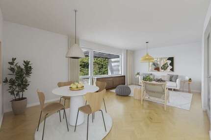 Haus zum Kaufen in Berlin 650.000 € 105.02 m²