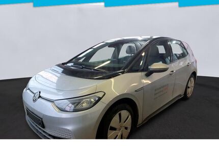 VW ID.3 33.193 km 23.990 &euro; Berlin 10587