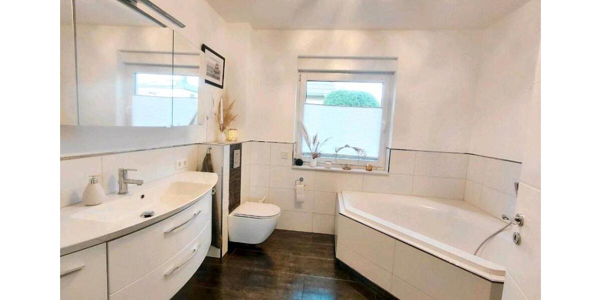 Einfamilienhaus Groß Kreutz (Havel) - 5 Zimmer, 200 m&sup2;, 480.000&euro; | Angebot:26510878