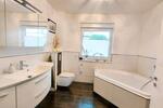 Einfamilienhaus Groß Kreutz (Havel) - 5 Zimmer, 200 m&sup2;, 480.000&euro; | Angebot:26510878