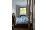 Untermiete 3-Zimmer-Wohnung in Potsdam West (30.07.-24.08.)