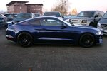 Ford Mustang GT 5.0 V8 Fastback SVT Performance Deutsch 37.112 km 36.980 € Falkensee 14612