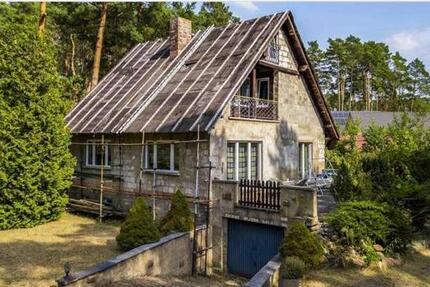 Grundstück Borkheide - 149.000&euro; | Angebot:25692242