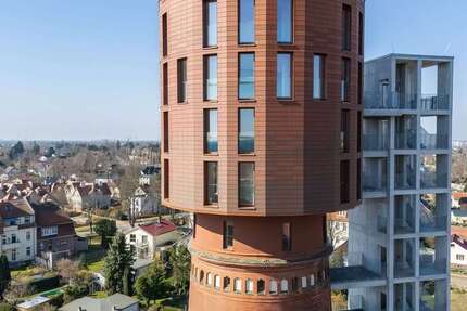 Wohnung zum Mieten in Berlin 2.600 € 110 m² 4 zimmer