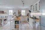 Bungalow Teltow - 3 Zimmer, 100 m&sup2;, 699.000&euro; | Angebot:26796033