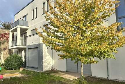 Wohnung zum Kaufen in Brandenburg - Teltow 550.000 € 100 m² 3 zimmer