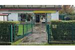 Gewerbeobjekt Berlin Lankwitz - 1 Zimmer, 270.000&euro; | Angebot:25686358