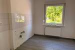 Etagenwohnung Schönwalde-Glien Paaren im Glien - 3 Zimmer, 64 m&sup2;, 581&euro; | Angebot:26798038