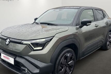 Suzuki e Vitara 4.070 km 35.990 &euro; Potsdam 14482