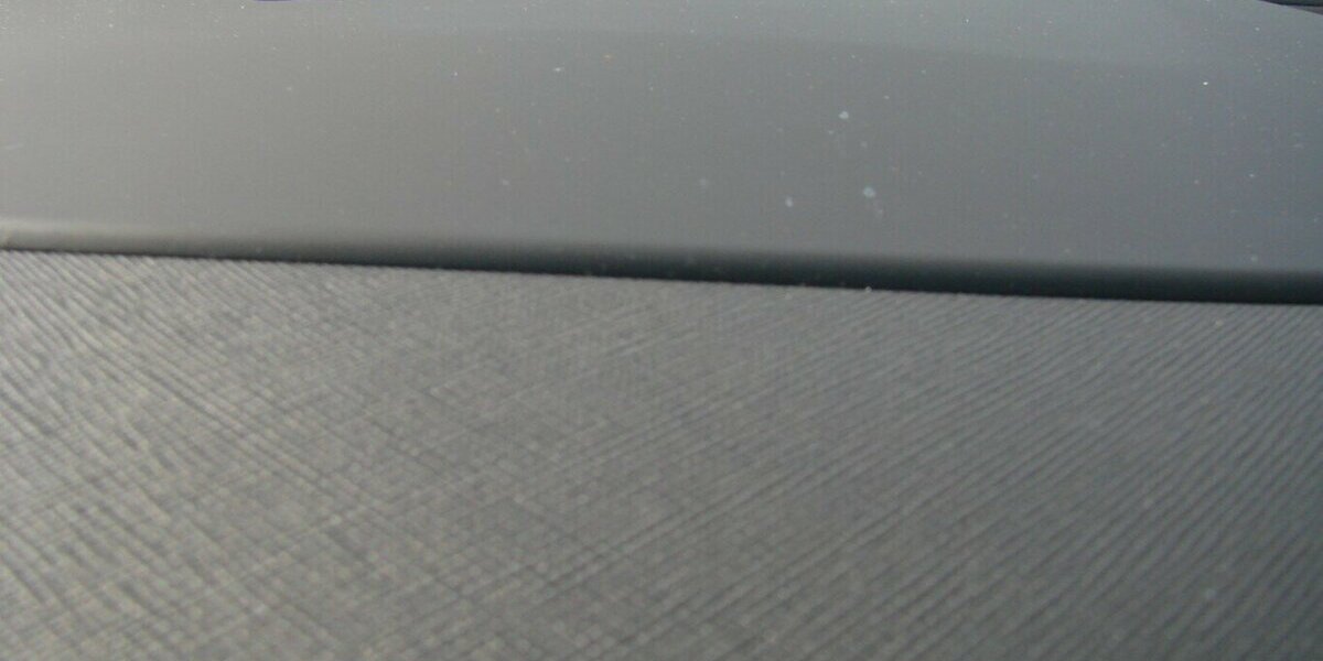 Skoda Octavia RS Plus 2.0TDI ACC Pano Canton HUD AHK 55.955 km 33.980 &euro; Falkensee 14612