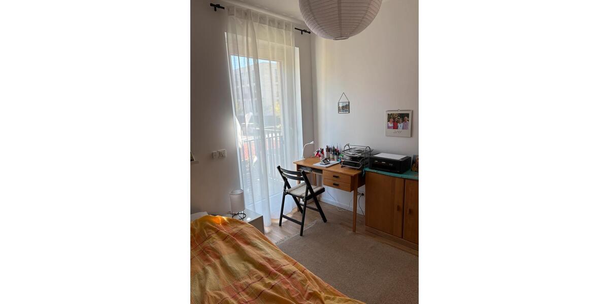Etagenwohnung Potsdam - 3 Zimmer, 67 m&sup2;, 1.300&euro; | Angebot:26662768