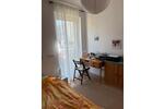 Etagenwohnung Potsdam - 3 Zimmer, 67 m&sup2;, 1.300&euro; | Angebot:26662768