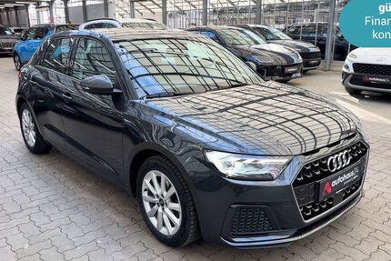 Audi A1 57.965 km 19.990 &euro; Ludwigsfelde (bei Berlin) 14974