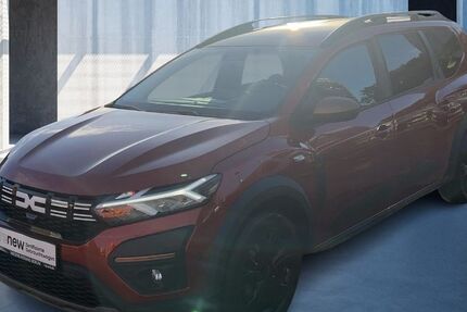 Dacia Jogger 25.321 km 20.990 € Berlin 13055