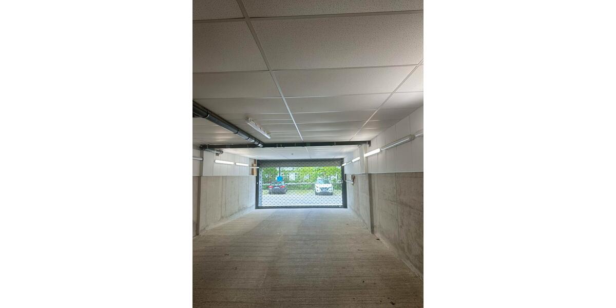 Gewerbeobjekt Teltow - 479&euro; | Angebot:22943252