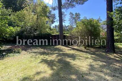 Grundstück Potsdam Krampnitz - 329.000&euro; | Angebot:22993877